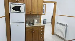Albergue Albas EXCLUSIVO para Peregrinos - Image 2