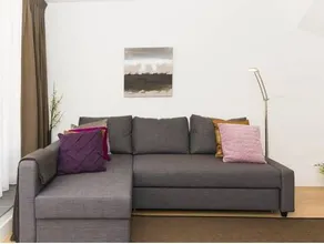 Stayci Serviced Apartments Central Station - Image 3