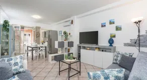 I Love Sicily, A due passi dal mare - Image 2