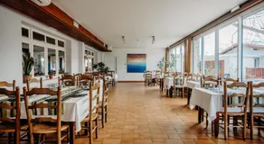 Logis Hôtel Restaurant Espelletenia - Image 4