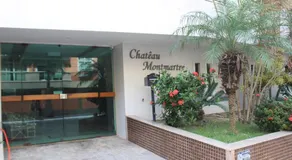 Apartamento na Praia da Prainha - Arraial do Cabo. - Image 5