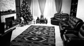 Casa Românească - Image 4