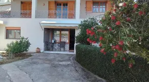 Ανετο σπίτι κοντά στη θάλασσα - Image 4