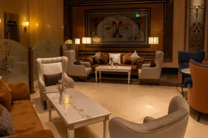 La Zona Continental Hotel - Image 5