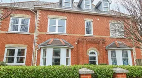 Rodwell Holt - Image 5