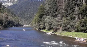 Chata Holica PIENINY - Image 5