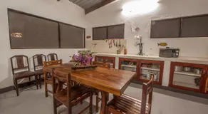 Joao's Place - Image 4
