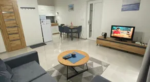 Šírava Resort - Image 2
