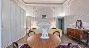 Big Scuderia Country Mansion 5500SquareFeet - Image 2