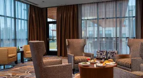 Courtyard by Marriott Walla Walla - Image 2