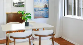 Greenslopes Retreat Stylish Stay near Hospital - Image 5