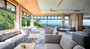 ANDO HOTEL NARA Wakakusayama -DLIGHT LIFE & HOTELS- - Image 4
