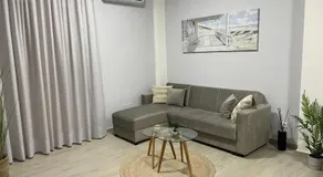 Casa Vacanze Simeri Mare - Image 2