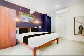 Nearby hotels - Image 3