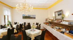 Hotel Jan van Werth - Image 2