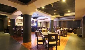 Hotel Meghalaya - Image 4
