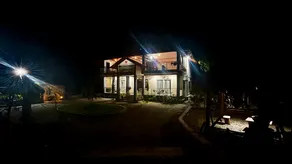 Lotus Exotica Homestay - Image 5