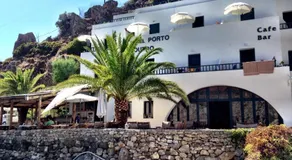 Hotel Porto Loutro on the Hill - Image 3
