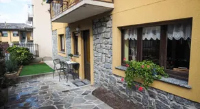 Paradiso della Bici - Image 5
