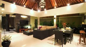 The Lakshmi Villas by The Beach House - Image 3