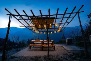 Desi Trails - Image 5