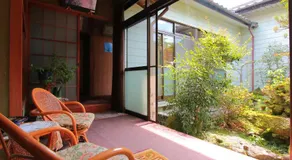 ootaryokan - Image 3