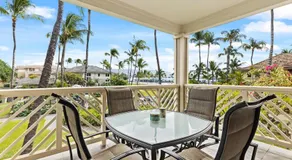 Waikoloa Fairway Villas #E5 - Image 4