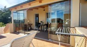 Guest House Krk Town Centre - Image 3