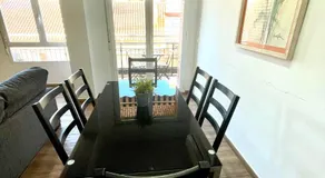 Apartamento Guimerà - Image 5