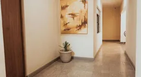 Casa María Teresa Suites - Image 3