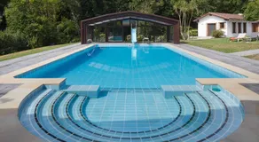 Villa Jaizubia Golf by FeelFree Rentals - Image 2