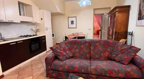 B&B Terra & Sole - Image 2