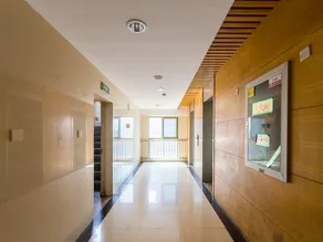 Sanmao Apartment Hotel - Image 4