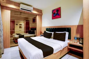 Townhouse Oak New Nashik Highway Kalyan Bhiwandi - Image 2