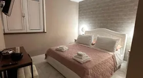 B&B Il Vicoletto - Image 2