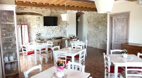 Agriturismo San Lorenzo - Image 2