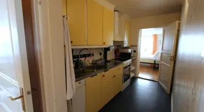 Bed & Breakfast Villa Sedin - Image 5