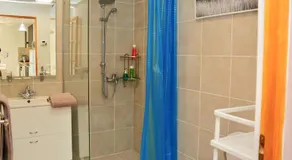 Superbe appartement tout confort "Le Séquoia" - Image 2