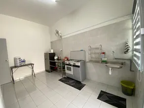 BerkahBajrai Muslim Homestay Bukit Gambir - Image 4