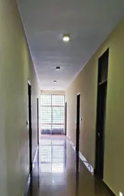 Shubhodaya Lodge - Image 4