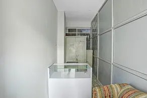 Hotel O Live Ur Style Near Noida Sector Metro Station - Image 2