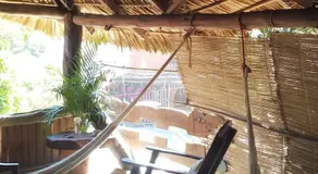 Posada Castillo Oasis - Image 4