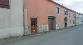 O’bord Du Gave - Image 2