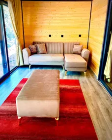 milagos bungalow doğa ve huzur - Image 2