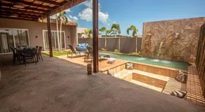 Uhane Luxury Villas - Image 5
