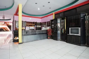Hotel Bandung Permai - Image 4