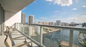 Beachwalk Resort - Image 3