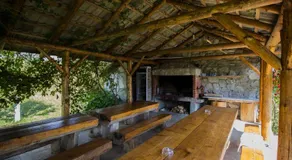 House Josipa - Image 3