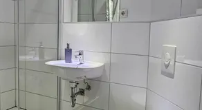 Gründauer Monteurwohnung/Studentenwohnung - Image 4