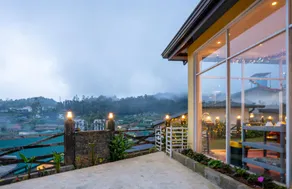 Villa Grand Mellow Nuwara Eliya - Image 3